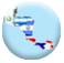 italkyou business_centr&mexico