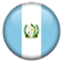 italkyou Guatemala