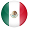 italkyou Mexico